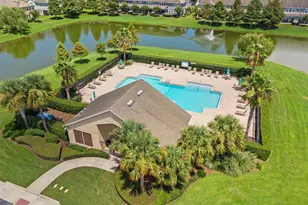 508 Red Rose Ln, Sanford, FL 32771 - Photo 40