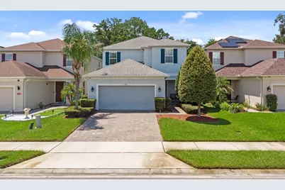 508 Red Rose Lane, Sanford, FL 32771 - Photo 46