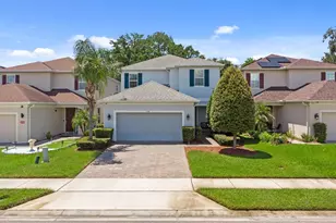 508 Red Rose Ln, Sanford, FL 32771 - Photo 46