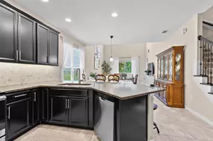 508 Red Rose Ln, Sanford, FL 32771 - Photo 10