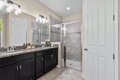508 Red Rose Lane, Sanford, FL 32771 - Photo 20
