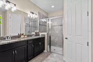 508 Red Rose Ln, Sanford, FL 32771 - Photo 20