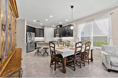 508 Red Rose Lane, Sanford, FL 32771 - Photo 16