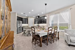 508 Red Rose Ln, Sanford, FL 32771 - Photo 16