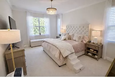 9241 Patrimonio Loop, Windermere, FL 34786 - Photo 20