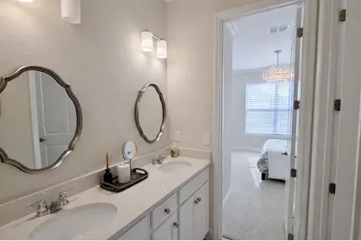 9241 Patrimonio Loop, Windermere, FL 34786 - Photo 12