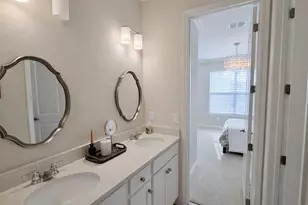9241 Patrimonio Loop, Windermere, FL 34786 - Photo 12