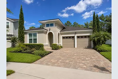 9241 Patrimonio Loop, Windermere, FL 34786 - Photo 2