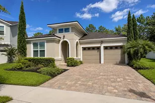9241 Patrimonio Loop, Windermere, FL 34786 - Photo 2