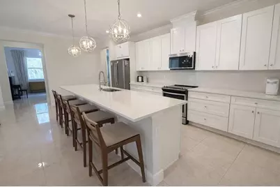 9241 Patrimonio Loop, Windermere, FL 34786 - Photo 14