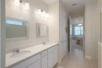 9241 Patrimonio Loop, Windermere, FL 34786 - Photo 24