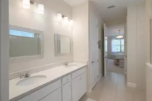 9241 Patrimonio Loop, Windermere, FL 34786 - Photo 24