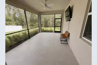 9241 Patrimonio Loop, Windermere, FL 34786 - Photo 48