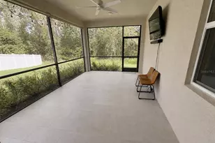 9241 Patrimonio Loop, Windermere, FL 34786 - Photo 48