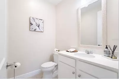 9241 Patrimonio Loop, Windermere, FL 34786 - Photo 44