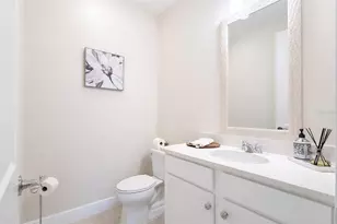 9241 Patrimonio Loop, Windermere, FL 34786 - Photo 44