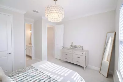 9241 Patrimonio Loop, Windermere, FL 34786 - Photo 4