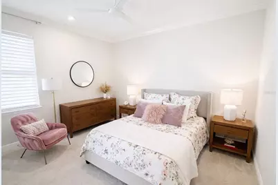 9241 Patrimonio Loop, Windermere, FL 34786 - Photo 8