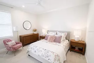 9241 Patrimonio Loop, Windermere, FL 34786 - Photo 8