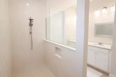 9241 Patrimonio Loop, Windermere, FL 34786 - Photo 22