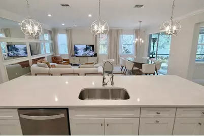 9241 Patrimonio Loop, Windermere, FL 34786 - Photo 24