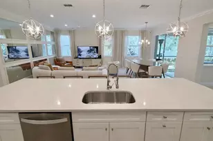 9241 Patrimonio Loop, Windermere, FL 34786 - Photo 24