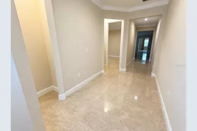 9241 Patrimonio Loop, Windermere, FL 34786 - Photo 4