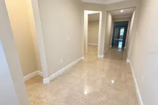 9241 Patrimonio Loop, Windermere, FL 34786 - Photo 4