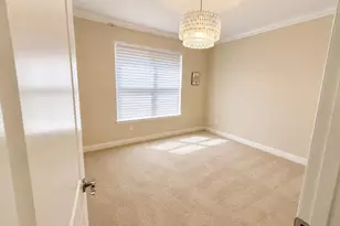9241 Patrimonio Loop, Windermere, FL 34786 - Photo 6
