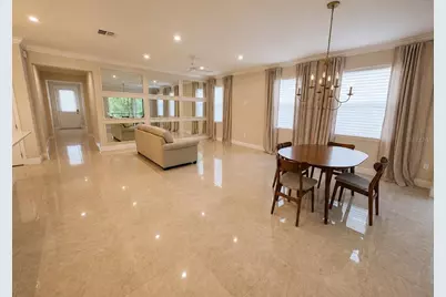 9241 Patrimonio Loop, Windermere, FL 34786 - Photo 26