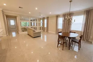 9241 Patrimonio Loop, Windermere, FL 34786 - Photo 26