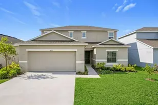 5627 Costa Blanca Wy, Davenport, FL 33897 - Photo 1
