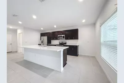 5627 Costa Blanca Way, Davenport, FL 33897 - Photo 4