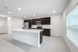 5627 Costa Blanca Wy, Davenport, FL 33897 - Photo 4