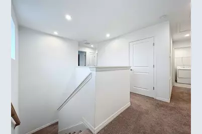 5627 Costa Blanca Way, Davenport, FL 33897 - Photo 20