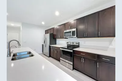 5627 Costa Blanca Way, Davenport, FL 33897 - Photo 2