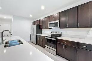 5627 Costa Blanca Wy, Davenport, FL 33897 - Photo 2