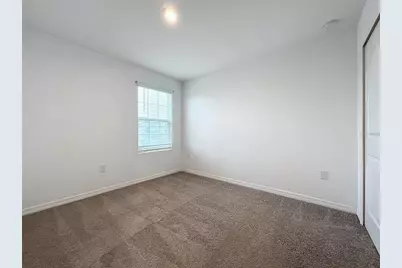 5627 Costa Blanca Way, Davenport, FL 33897 - Photo 28