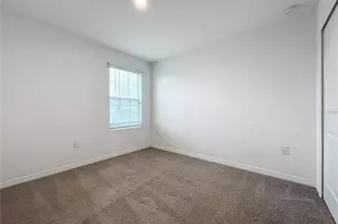 5627 Costa Blanca Wy, Davenport, FL 33897 - Photo 28