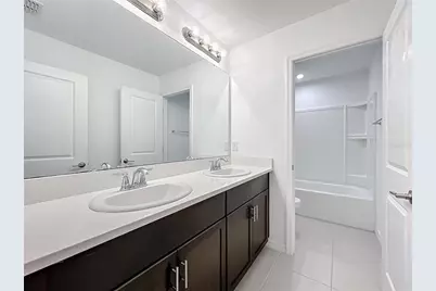 5627 Costa Blanca Way, Davenport, FL 33897 - Photo 24
