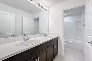 5627 Costa Blanca Wy, Davenport, FL 33897 - Photo 24