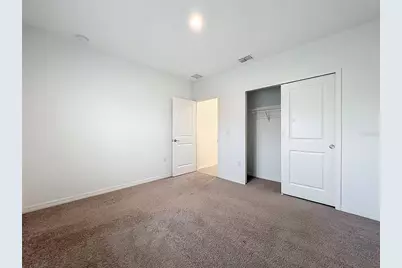 5627 Costa Blanca Way, Davenport, FL 33897 - Photo 16