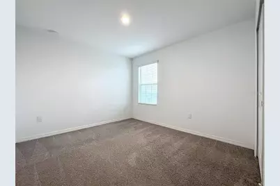5627 Costa Blanca Way, Davenport, FL 33897 - Photo 22