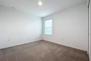 5627 Costa Blanca Wy, Davenport, FL 33897 - Photo 22