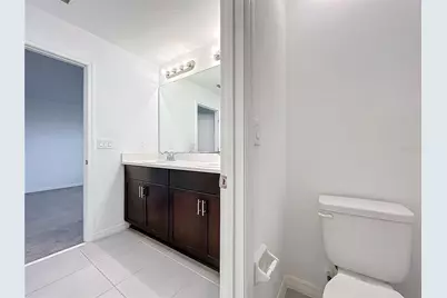 5627 Costa Blanca Way, Davenport, FL 33897 - Photo 34
