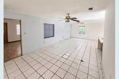 6806 SE 215th Street, Hawthorne, FL 32640 - Photo 4