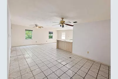 6806 SE 215th Street, Hawthorne, FL 32640 - Photo 2