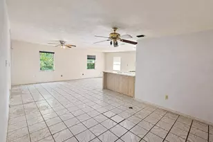 6806 SE 215th St, Hawthorne, FL 32640 - Photo 2