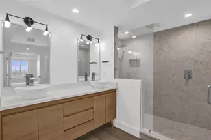 7593 Gathering Dr, Reunion, FL 34747 - Photo 18