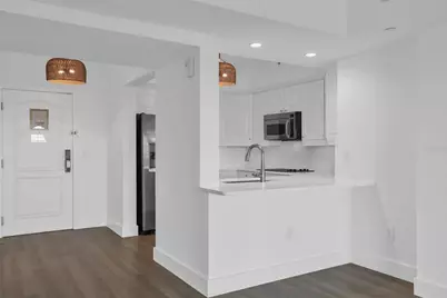 7593 Gathering Drive #707, Reunion, FL 34747 - Photo 6